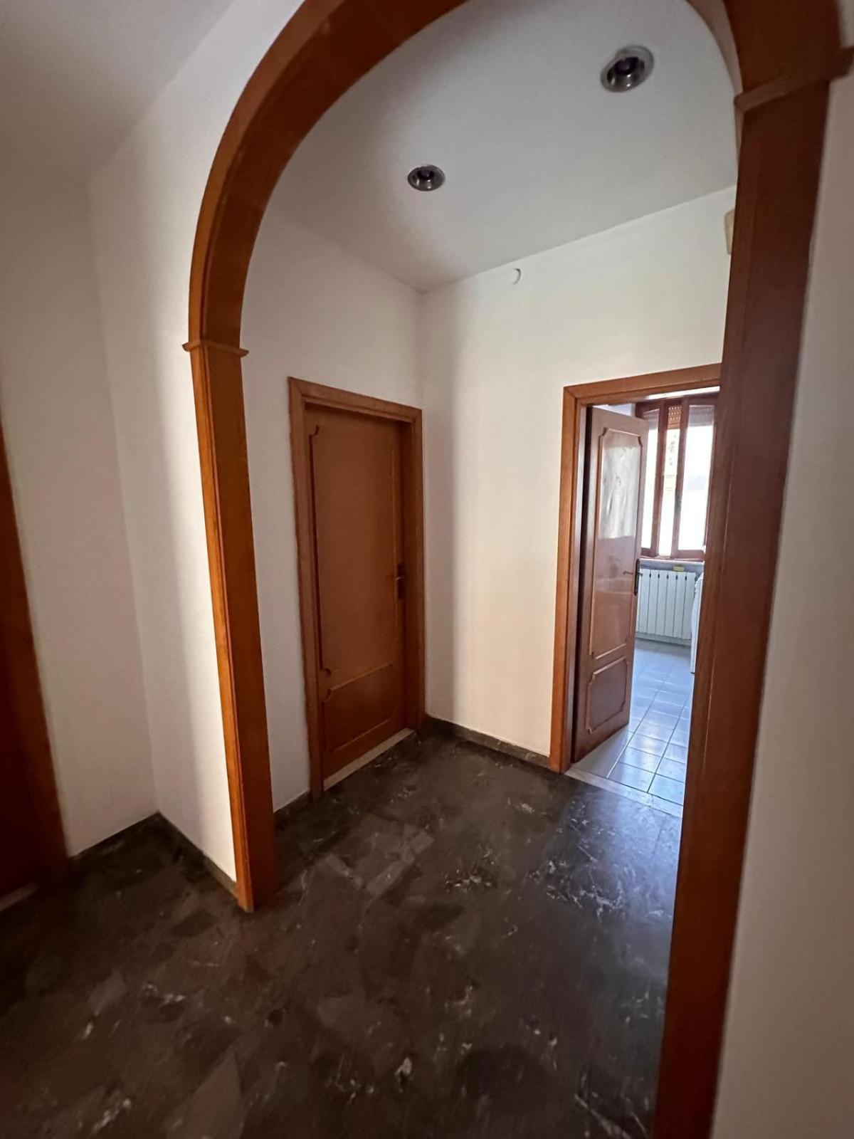 Trastevere Hospedagem domiciliar Roma