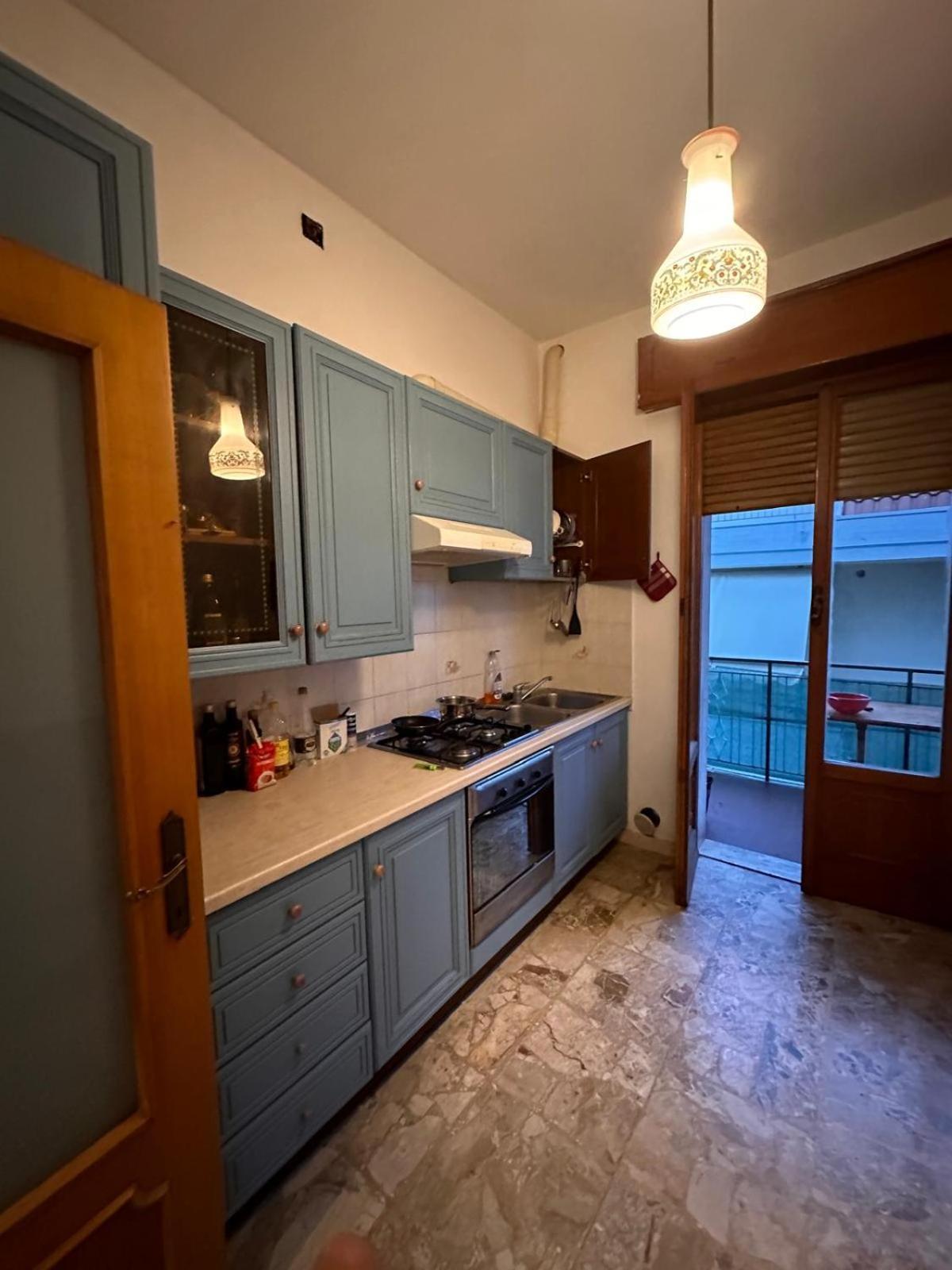 Trastevere Hospedagem domiciliar